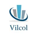 Vilcol Tracing Agents logo